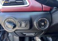 2015 Maserati Ghibli in Decatur, GA 30032 - 18131388 33