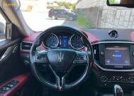 2015 Maserati Ghibli in Decatur, GA 30032 - 18131388 23