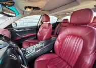 2015 Maserati Ghibli in Decatur, GA 30032 - 18131388 40