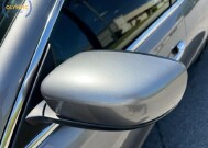 2015 Maserati Ghibli in Decatur, GA 30032 - 18131388 18