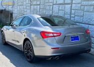 2015 Maserati Ghibli in Decatur, GA 30032 - 18131388 4