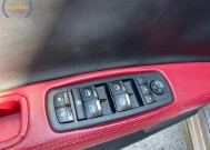 2015 Maserati Ghibli in Decatur, GA 30032 - 18131388 35