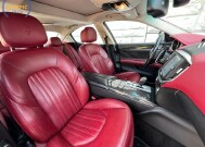 2015 Maserati Ghibli in Decatur, GA 30032 - 18131388 41