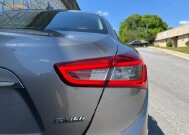 2015 Maserati Ghibli in Decatur, GA 30032 - 18131388 17