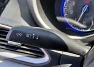 2023 Chrysler Pacifica in Winchester, VA 22602 - 18131389 26