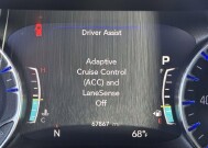 2023 Chrysler Pacifica in Winchester, VA 22602 - 18131389 45