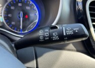 2023 Chrysler Pacifica in Winchester, VA 22602 - 18131389 27