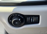 2023 Chrysler Pacifica in Winchester, VA 22602 - 18131389 39