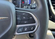 2023 Chrysler Pacifica in Winchester, VA 22602 - 18131389 24