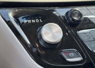 2023 Chrysler Pacifica in Winchester, VA 22602 - 18131389 20