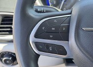 2023 Chrysler Pacifica in Winchester, VA 22602 - 18131389 25