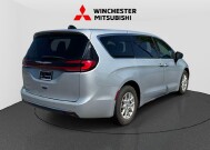 2023 Chrysler Pacifica in Winchester, VA 22602 - 18131389 2