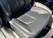 2023 Chrysler Pacifica in Winchester, VA 22602 - 18131389 10