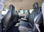 2023 Chrysler Pacifica in Winchester, VA 22602 - 18131389 13