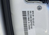 2023 Chrysler Pacifica in Winchester, VA 22602 - 18131389 30