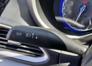 2023 Chrysler Pacifica in Winchester, VA 22602 - 18131389 42