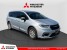 2023 Chrysler Pacifica in Winchester, VA 22602 - 18131389