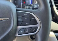 2023 Chrysler Pacifica in Winchester, VA 22602 - 18131389 40