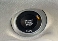 2023 Chrysler Pacifica in Winchester, VA 22602 - 18131389 21