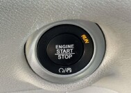 2023 Chrysler Pacifica in Winchester, VA 22602 - 18131389 38