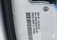 2023 Chrysler Pacifica in Winchester, VA 22602 - 18131389 46