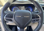 2023 Chrysler Pacifica in Winchester, VA 22602 - 18131389 23