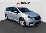 2023 Chrysler Pacifica in Winchester, VA 22602 - 18131389 31