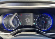 2023 Chrysler Pacifica in Winchester, VA 22602 - 18131389 28