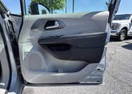 2023 Chrysler Pacifica in Winchester, VA 22602 - 18131389 8
