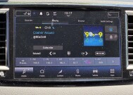 2023 Chrysler Pacifica in Winchester, VA 22602 - 18131389 33