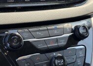 2023 Chrysler Pacifica in Winchester, VA 22602 - 18131389 18