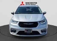 2023 Chrysler Pacifica in Winchester, VA 22602 - 18131389 6