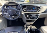 2023 Chrysler Pacifica in Winchester, VA 22602 - 18131389 15