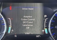 2023 Chrysler Pacifica in Winchester, VA 22602 - 18131389 29
