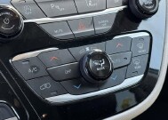 2023 Chrysler Pacifica in Winchester, VA 22602 - 18131389 36