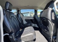 2023 Chrysler Pacifica in Winchester, VA 22602 - 18131389 11