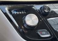 2023 Chrysler Pacifica in Winchester, VA 22602 - 18131389 37