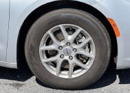 2023 Chrysler Pacifica in Winchester, VA 22602 - 18131389 7