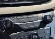 2023 Chrysler Pacifica in Winchester, VA 22602 - 18131389 35