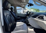 2023 Chrysler Pacifica in Winchester, VA 22602 - 18131389 9