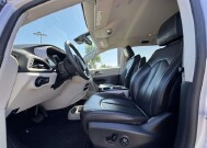 2023 Chrysler Pacifica in Winchester, VA 22602 - 18131389 14