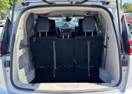 2023 Chrysler Pacifica in Winchester, VA 22602 - 18131389 12