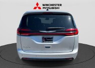 2023 Chrysler Pacifica in Winchester, VA 22602 - 18131389 3