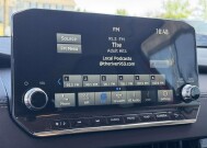 2023 Mitsubishi Outlander in Winchester, VA 22602 - 18131390 17