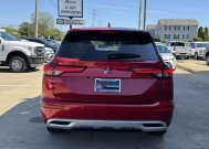 2023 Mitsubishi Outlander in Winchester, VA 22602 - 18131390 33
