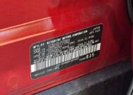 2023 Mitsubishi Outlander in Winchester, VA 22602 - 18131390 30