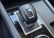 2023 Mitsubishi Outlander in Winchester, VA 22602 - 18131390 21