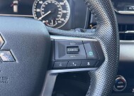 2023 Mitsubishi Outlander in Winchester, VA 22602 - 18131390 24