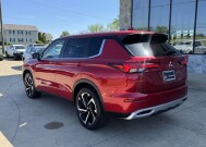 2023 Mitsubishi Outlander in Winchester, VA 22602 - 18131390 34