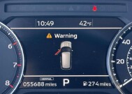 2023 Mitsubishi Outlander in Winchester, VA 22602 - 18131390 29